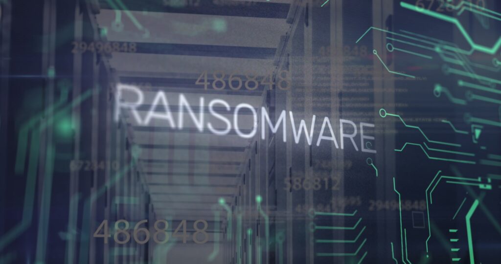New Cyber Advisory From CISA & Partners Tackles Ghost Ransomware