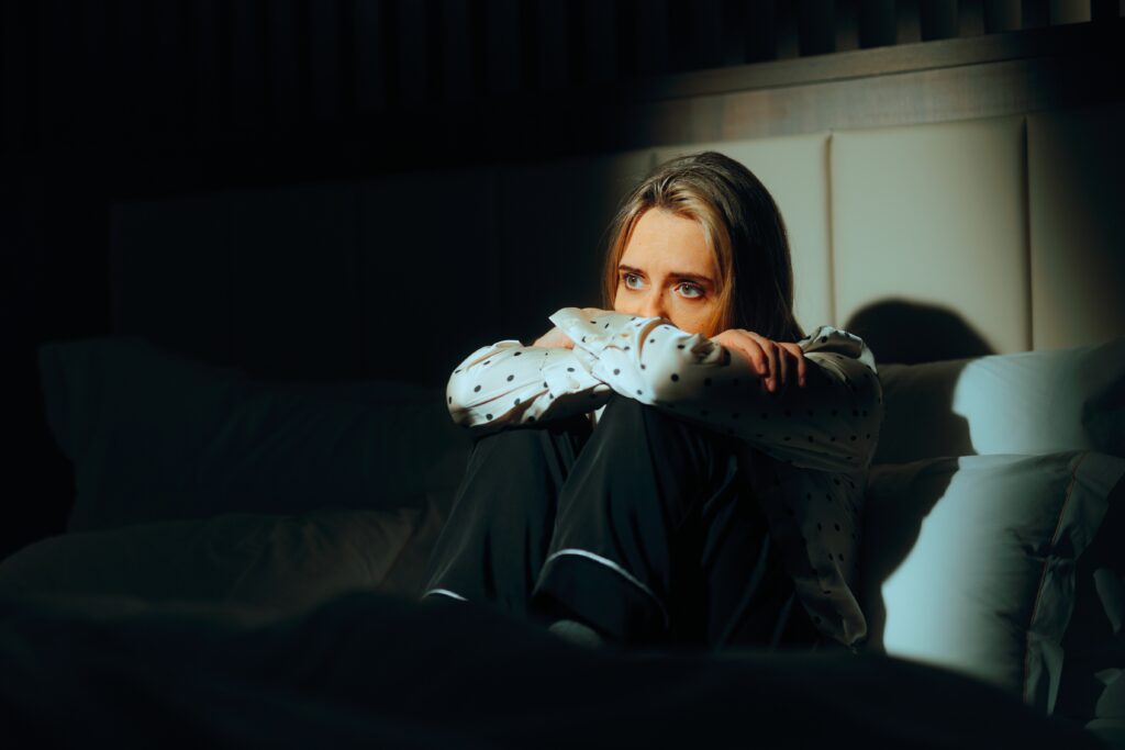 Politico: The Federal Workforce’s Growing Digital Anxiety