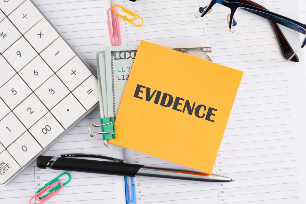 The Defendant May Have Violated Some Regulations, But that Doesn’t Mean They Violated the FCA.