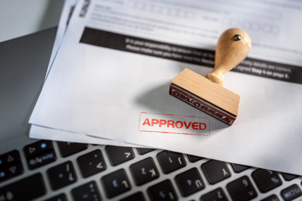 Contractor Obligations Under FAR 52.236-7 – Permits and Responsibilities