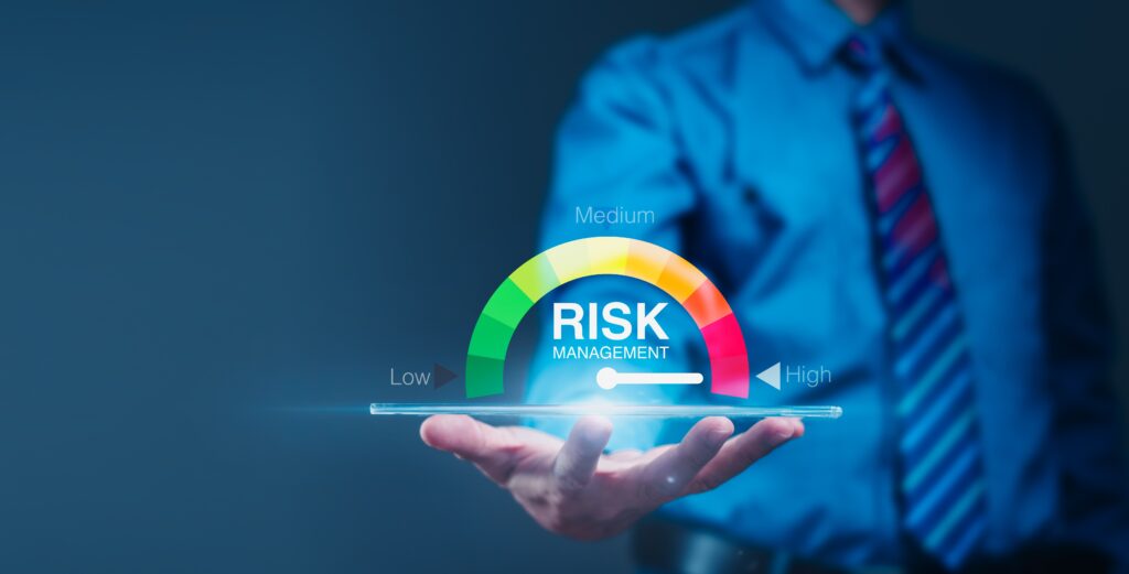 AI Game-Changing Compliance: Part 2 – Next-Generation Predictive Analytics for Risk Management