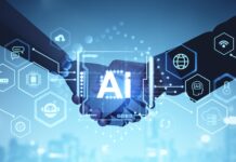 AI Company Anthropic Suspends Access to Claude Fable 5, Claude Mythos 5 Following US Export Control Directive