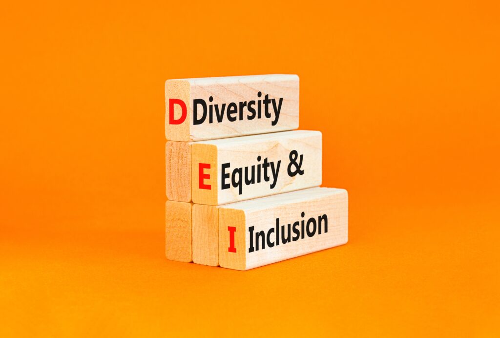 Diversity, Equity, and Inclusion: Where Things Stand in Response to Actions Taken by President Trump