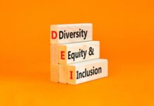 New DEI Rule Puts Federal Contractors on the Compliance Clock