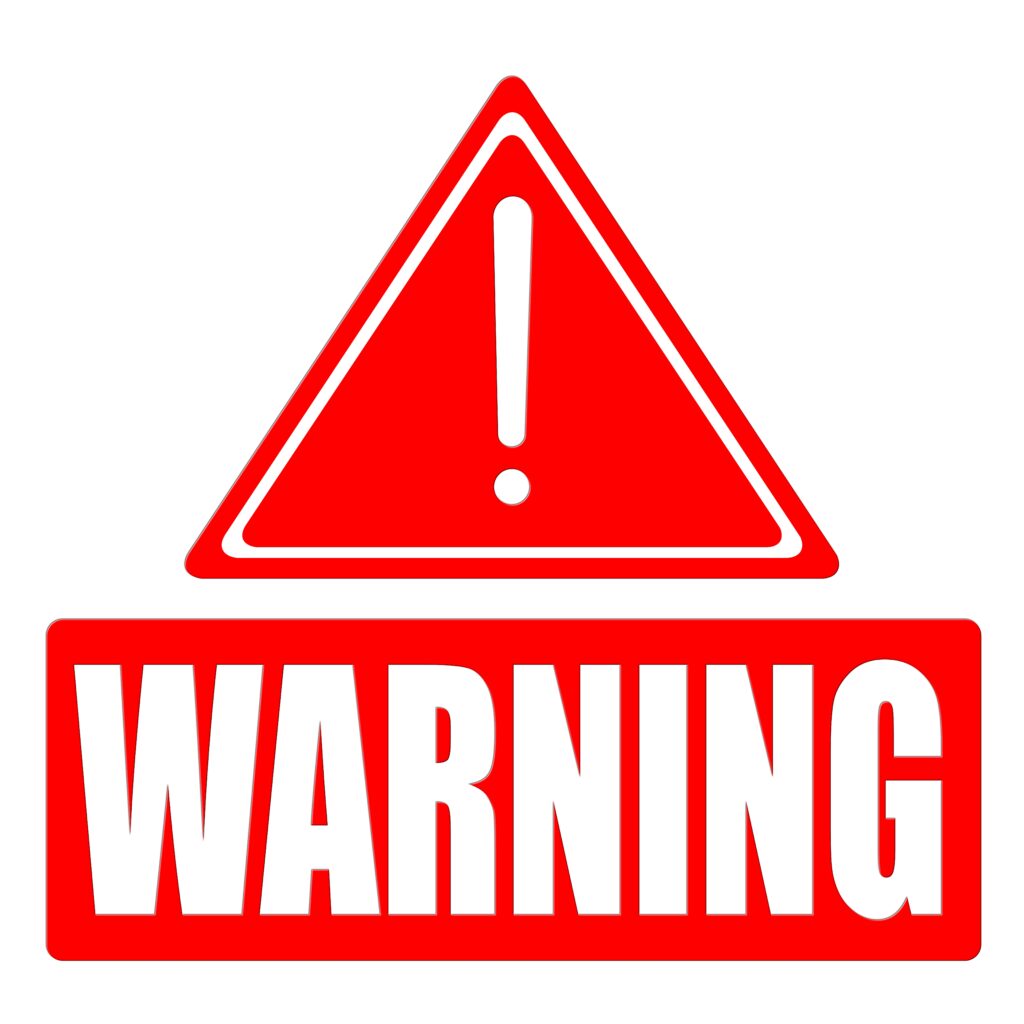 COFC Warns: Protesters Must Prove Capability, Not Just Claim It