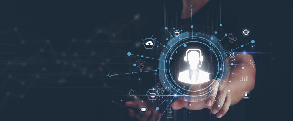 How Agentic AI Will Be Weaponized for Social Engineering Attacks
