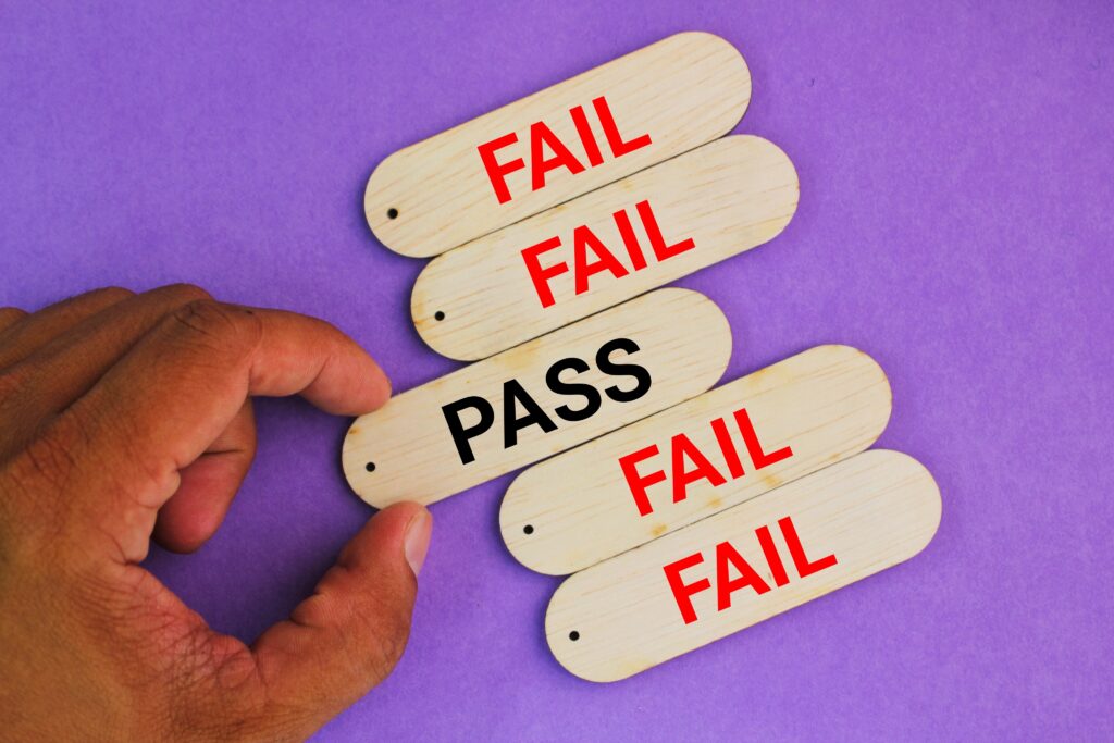 The Protester Said the Agency Needed Certificate of Competence from SBA. Why Didn’t the COFC Agree?