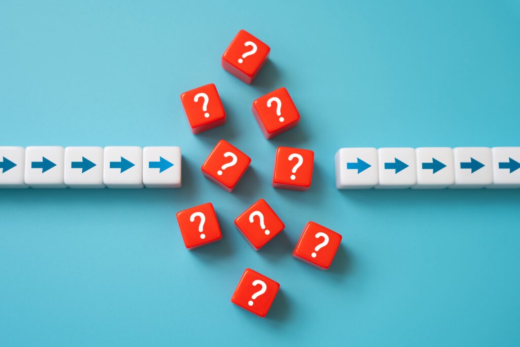 GAO Finds Agency Properly Rejected an Incomplete Proposal