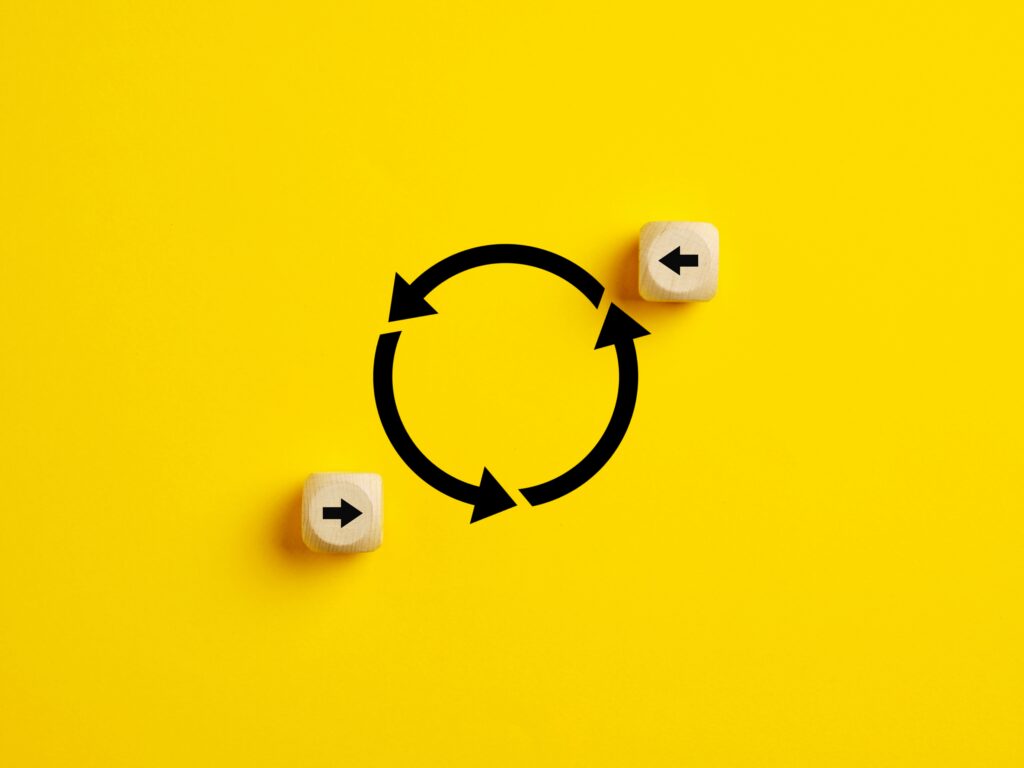 COFC Attempts to “Break the Sisyphean Cycle” of Its Jurisdiction Over “Other Transactions”