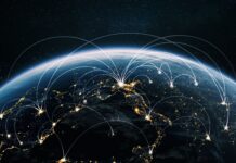 The GT Space Report | July 2026