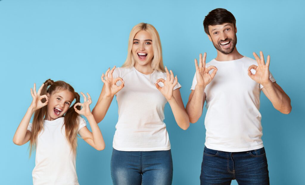 Protester Challenged All Three of the Agency’s Price Reasonableness Analysis Methods. GAO Rejected the Protester’s Arguments.