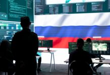 Russian State-Sponsored Hackers Targeting Critical Infrastructure Routers