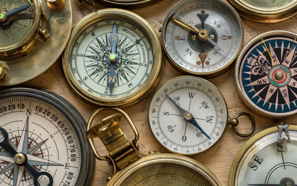 Navigating the Complexities of CTA Compliance: What You Need to Know