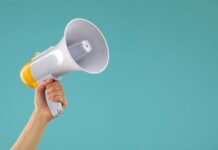 Organizational Justice and DOJ Expectations — Building a Speak-Up Culture That Works (Part I of II)