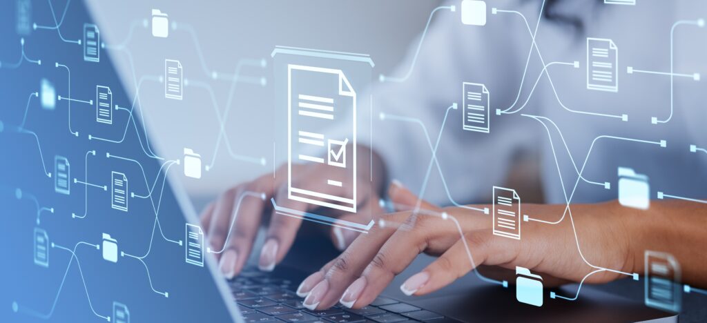 Update on Corporate Transparency Act: “Well, It’s FinCEN Filing Day … AGAIN”