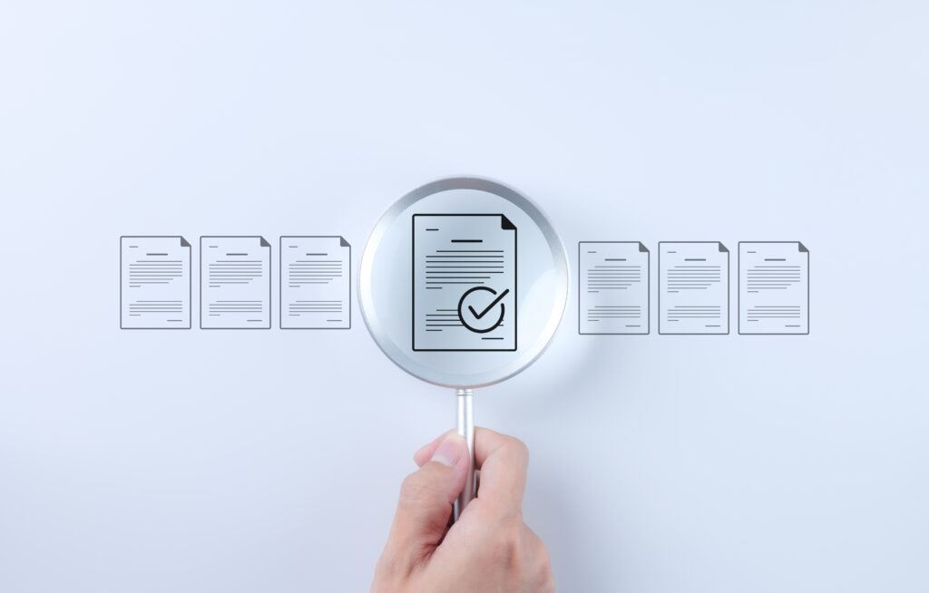FCA Settlement Highlights Importance of Accurate Small Business Certifications in Government Contracting