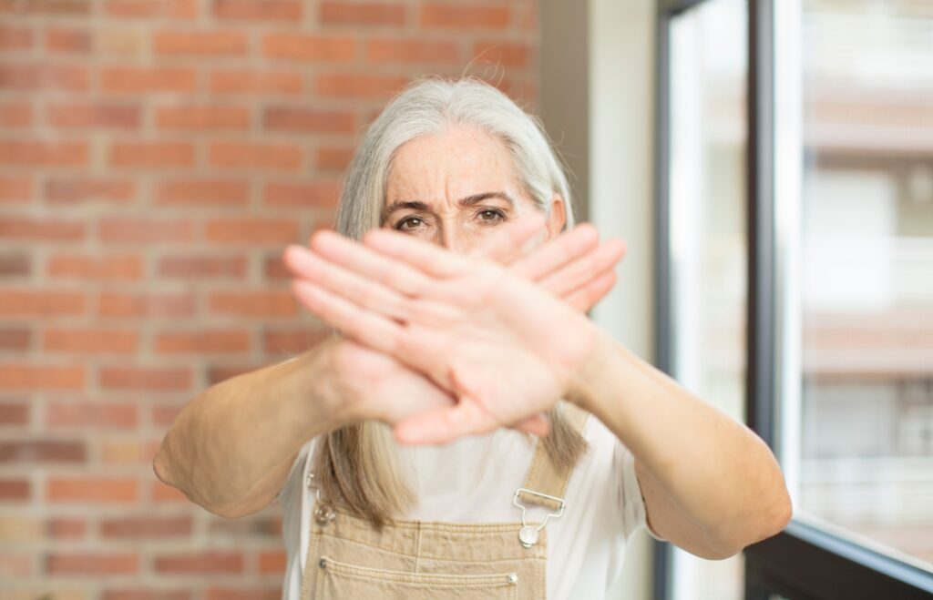 Supreme Court Declines to Hear Tenth Circuit Case Challenging President’s Procurement Act Authority