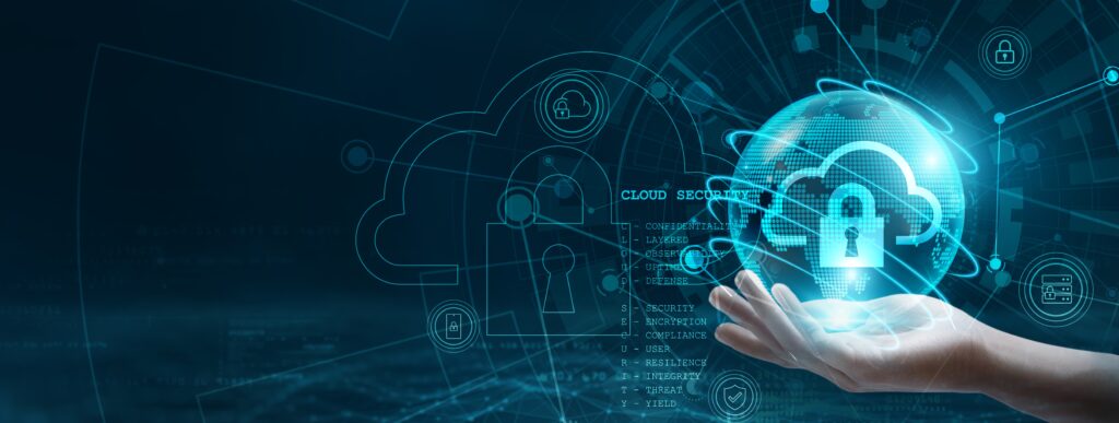 Cloud Security Alliance Survey Report Examines How Organizations Assess and Manage Cybersecurity and Data Risks