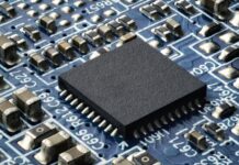 Semiconductors: Another Link to Ever-Extending Curation of the Federal Supply Chain