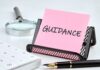 Vendor Risk Assessment: The Definitive Guide