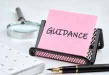 Vendor Risk Assessment: The Definitive Guide
