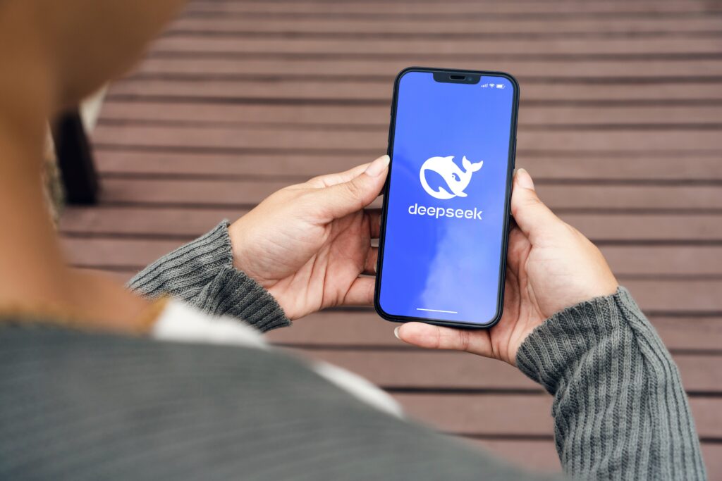 DeepSeek Security: System Prompt Jailbreak, Details Emerge on Cyberattacks