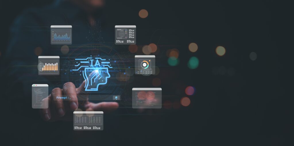 Strategic Artificial Intelligence Planning Alert: A State and Federal Regulatory Roadmap for 2025 Compliance