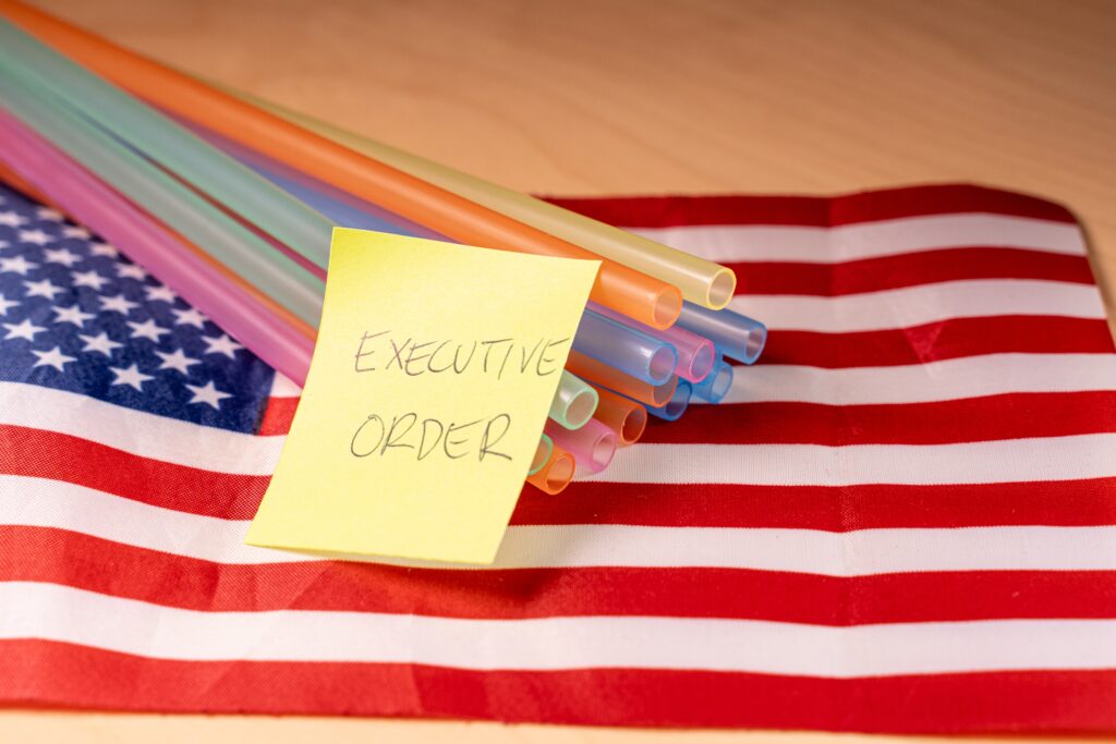 New DEI Executive Order Signals New Potential Enforcement of The False Claims Act