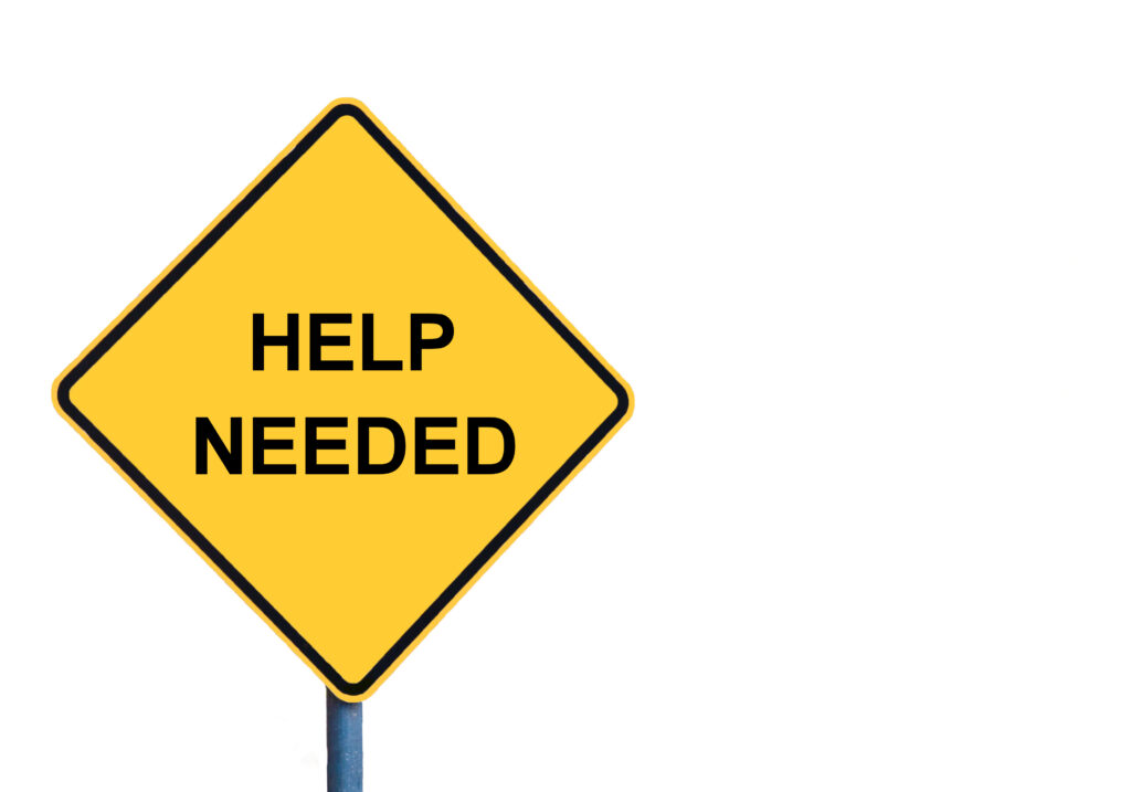 Help Me Help You: GAO Affirms Agency Is Not Required to Seek Clarifications