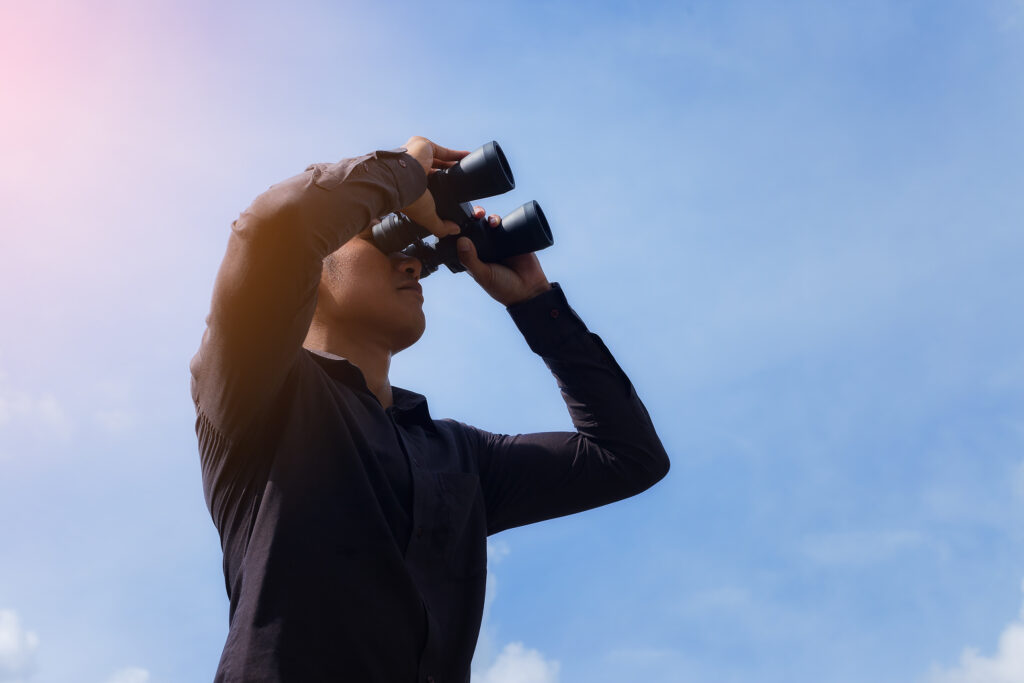 The White House Is Looking for Savings in the Wrong Place