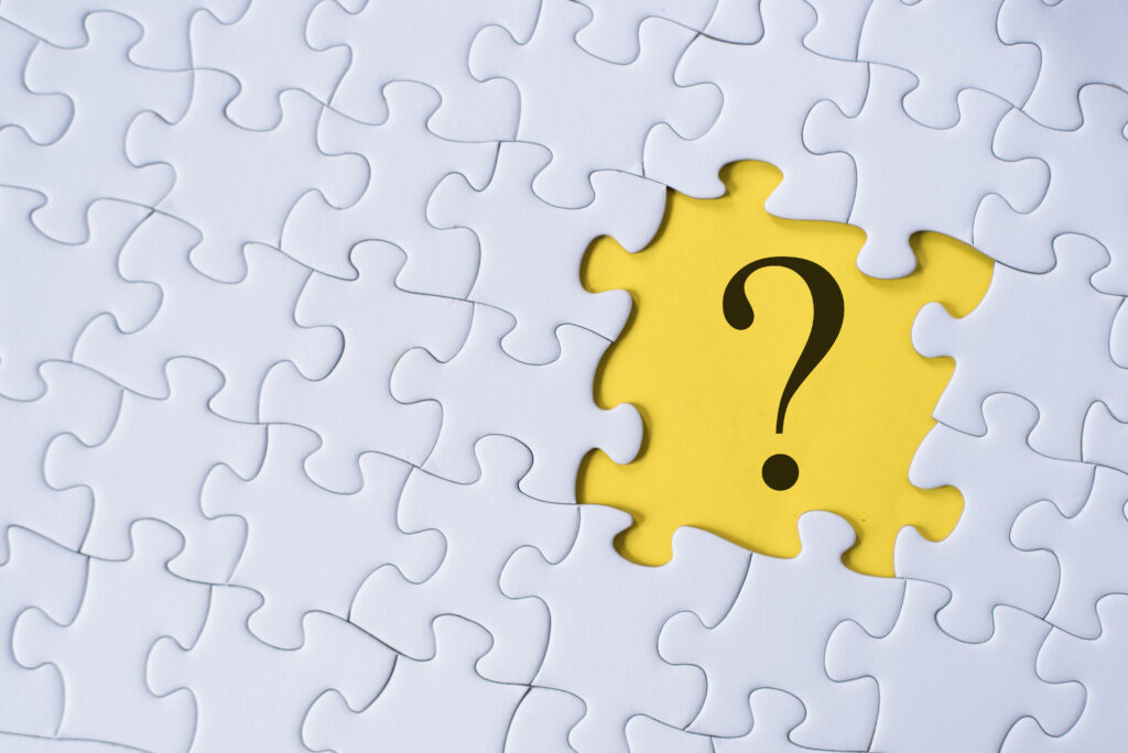 GAO Says Agency Not Required to Discuss a Noncompliant Proposal