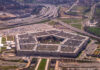 DoD Planning to Address Compute ‘Bottleneck’ That Could Hinder AI Proliferation
