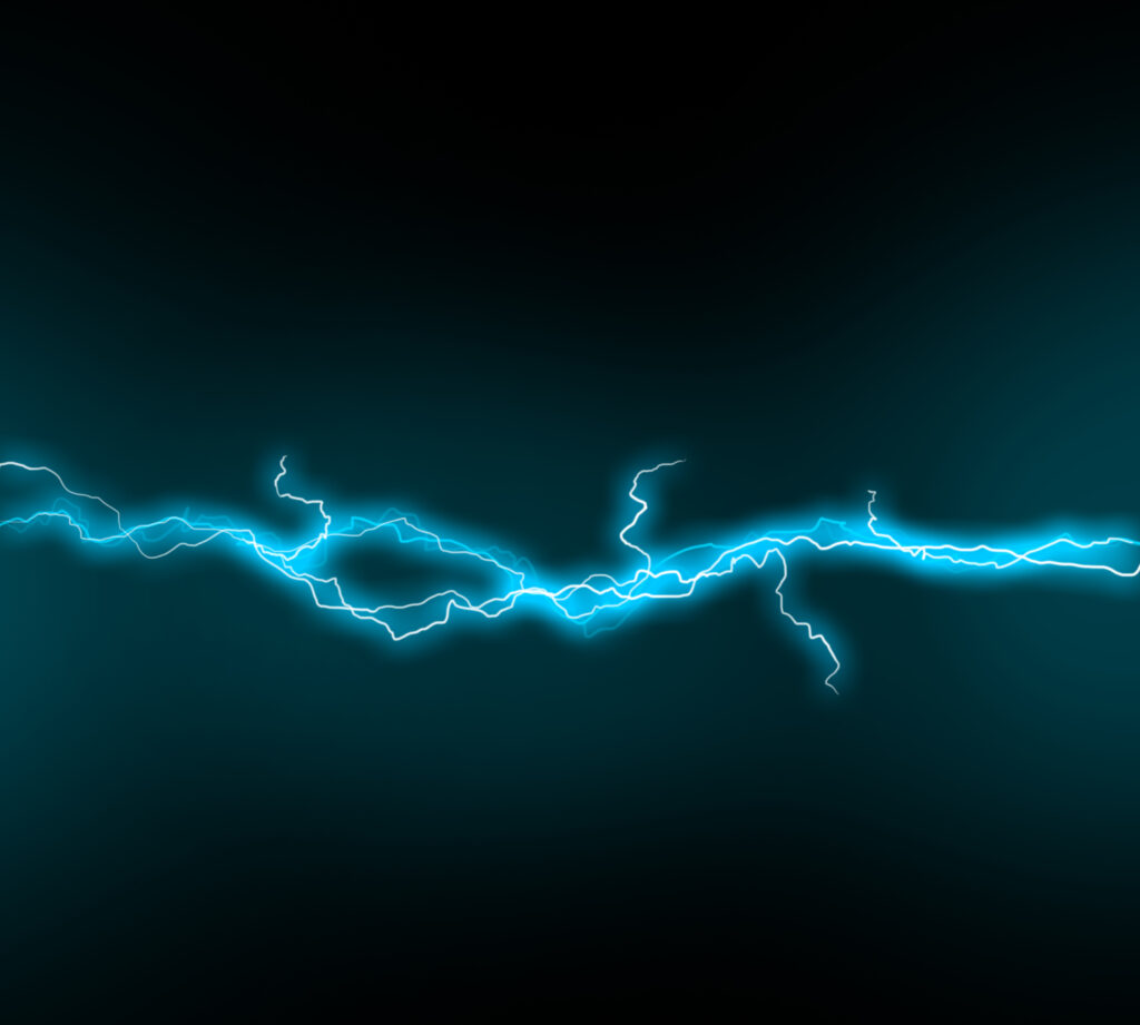 AI Asset Inventories: The Only Way to Stay on Top of a Lightning-fast Landscape