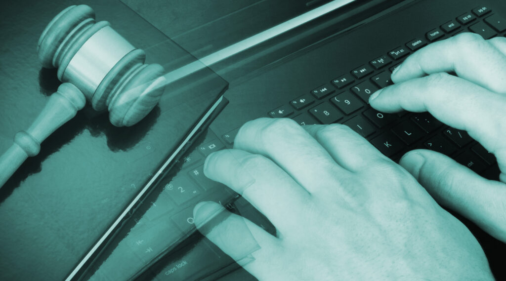 Cyberattacks Are Hurting US Businesses. Here’s How Congress Can Upgrade Cybersecurity Information Sharing