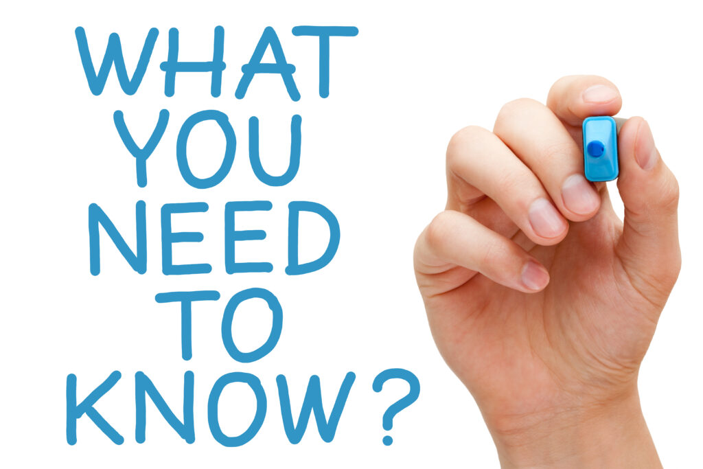 Trump Executive Orders: Key Developments for Government Contractors