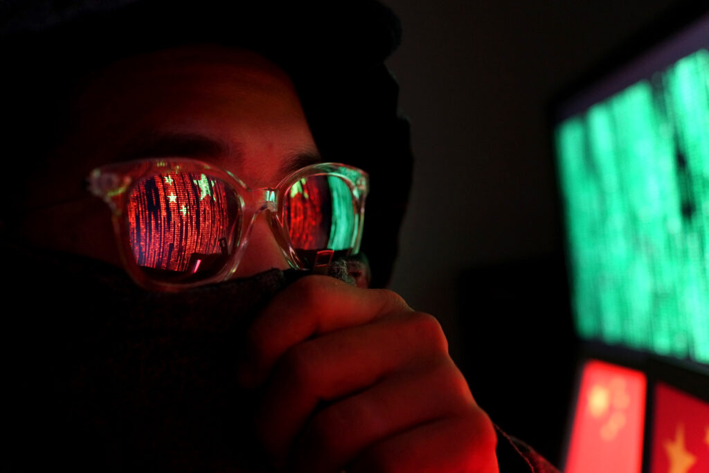 Future of US Digital Security in Jeopardy Due to White House Attacks on Science Organization, Officials Say