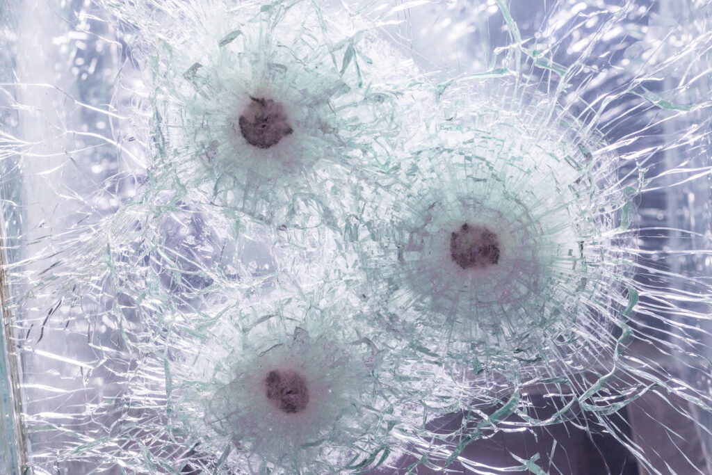 Russian Hackers Using Russia-Based Bulletproof Network to Switch Network Infrastructure