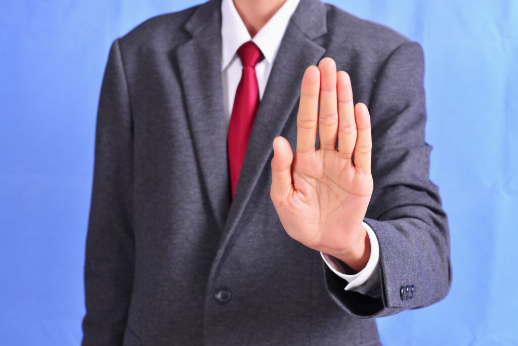 Hegseth Halts US Offensive Cyberoperations Against Russia