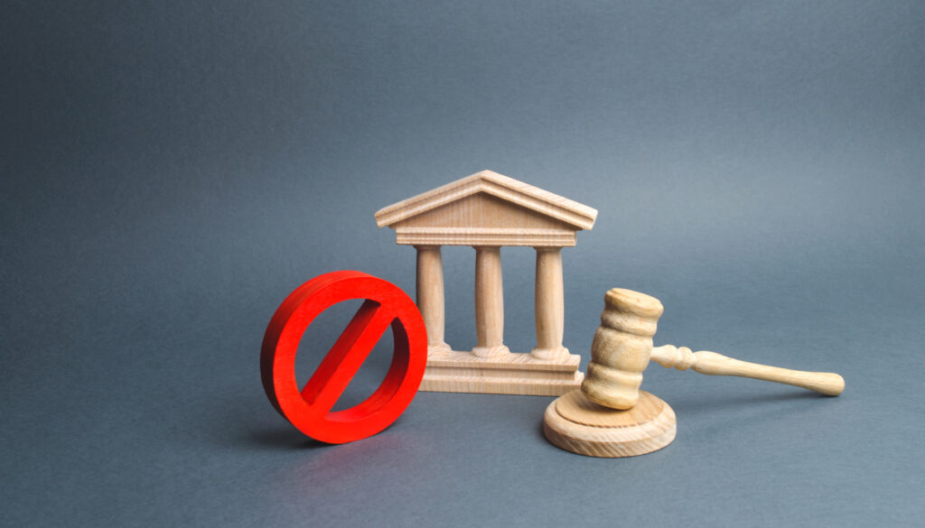 Tenth Circuit Holds Denial of Motion to Dismiss Under the FCA’s Public Disclosure Bar Does Not Warrant an Interlocutory Appeal