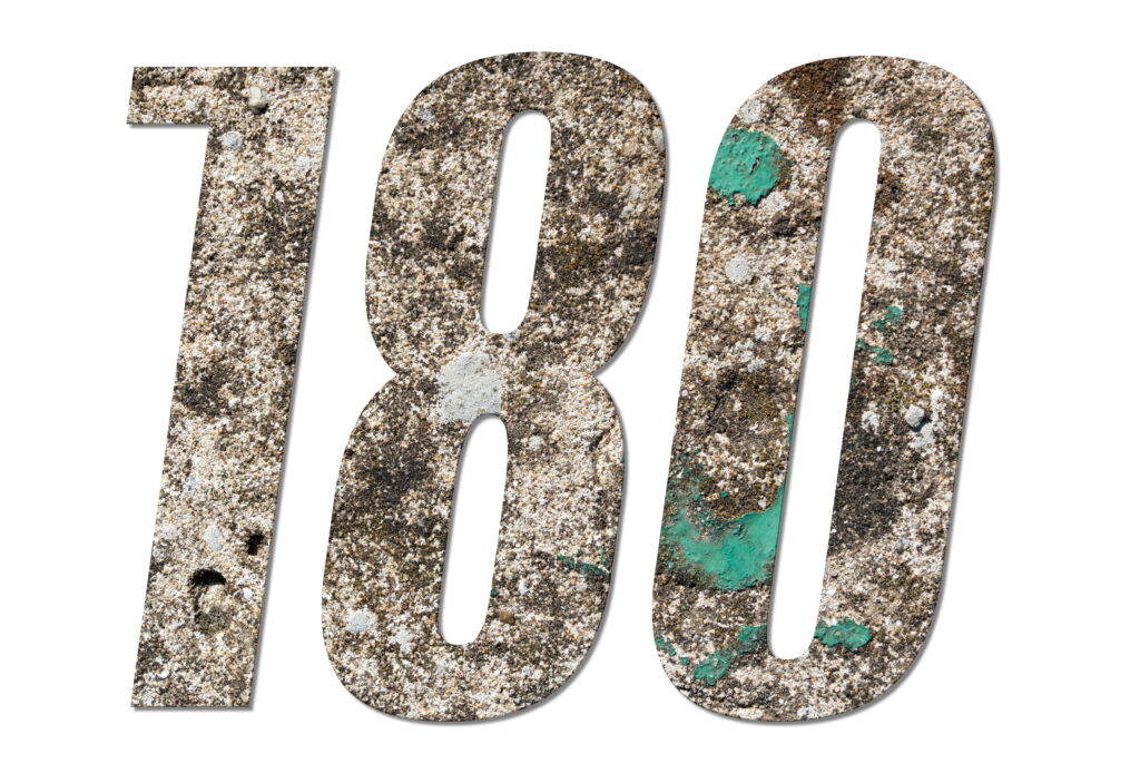 SBA’s OHA Finds Initial Offer To Be Of Consequence, Not Final Proposal Revision, for the “180-Day Rule”