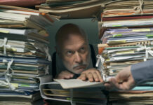A Rare Peek Into FCPA Settlement Amount Negotiations