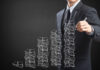Working ‘Outside the Lines’ to Scale Production Isn’t Working