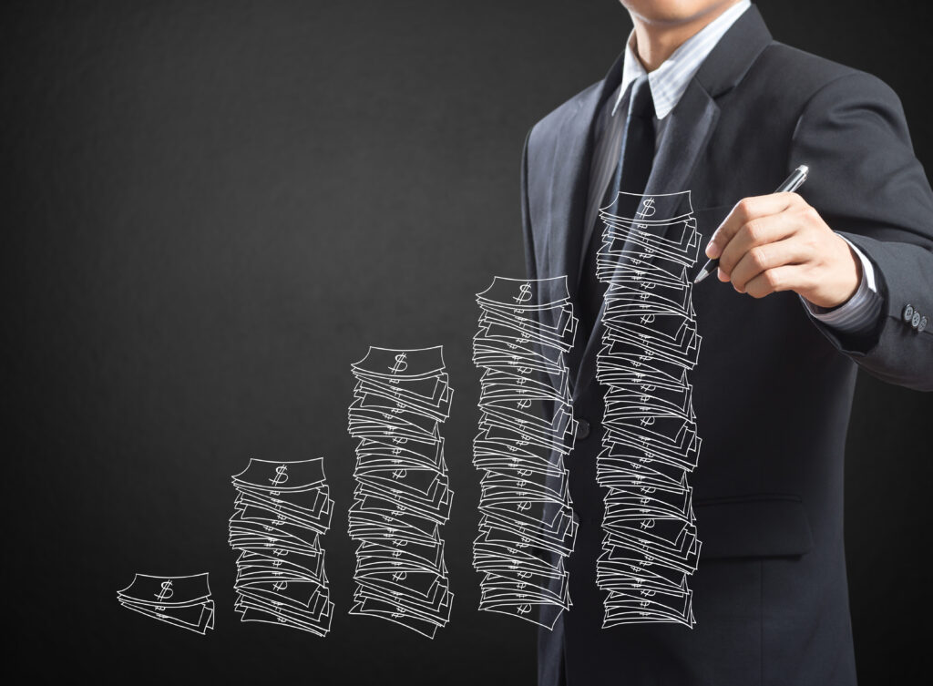 The Protester Argued the Awardee’s Past Performance References Shouldn’t Count. Why Did GAO Reject the Argument?