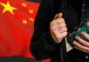 Chinese Hackers Target Medical, Military, and AI Research in North America