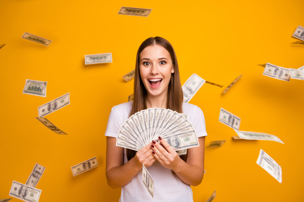 OHA Says: Show me the Money! (in Ostensible Subcontracting Review)