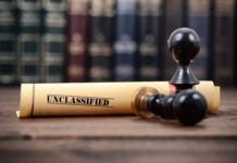 Proposed Rule on CUI and CUI Incident Reporting Would Create New Requirements and Risks for Contractors