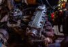 GE, Rolls-Royce Get Contracts to Advance Autonomous Drone Engine Designs