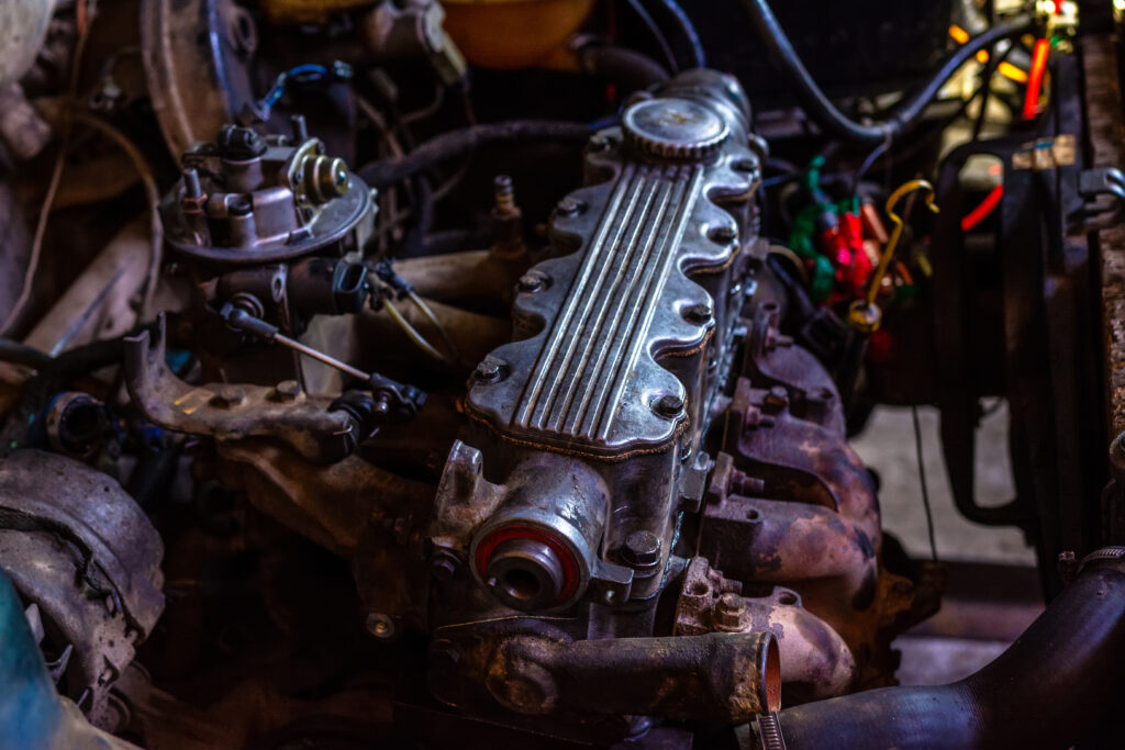 ASBCA Finds Government Responsible for Some Performance Delays