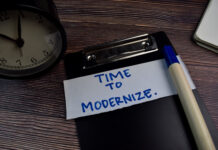 Agencies, Contractors Must Modernize Procurement to Meet Consolidation Push