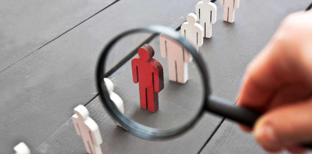 CISA Works to Contact Probationary Employees for Reinstatement After Court Order